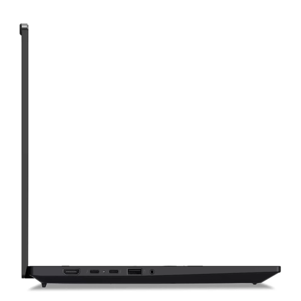 Купить Ноутбук Lenovo ThinkPad P14s Gen 5 (21G2000WRA) - фото 9