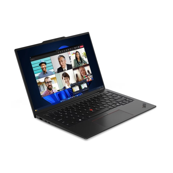 Купити Ноутбук Lenovo ThinkPad X1 Carbon Gen 12 (21KC006GRA) - фото 4