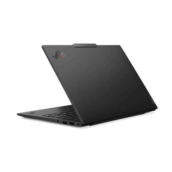 Купити Ноутбук Lenovo ThinkPad X1 Carbon Gen 12 (21KC006GRA) - фото 5