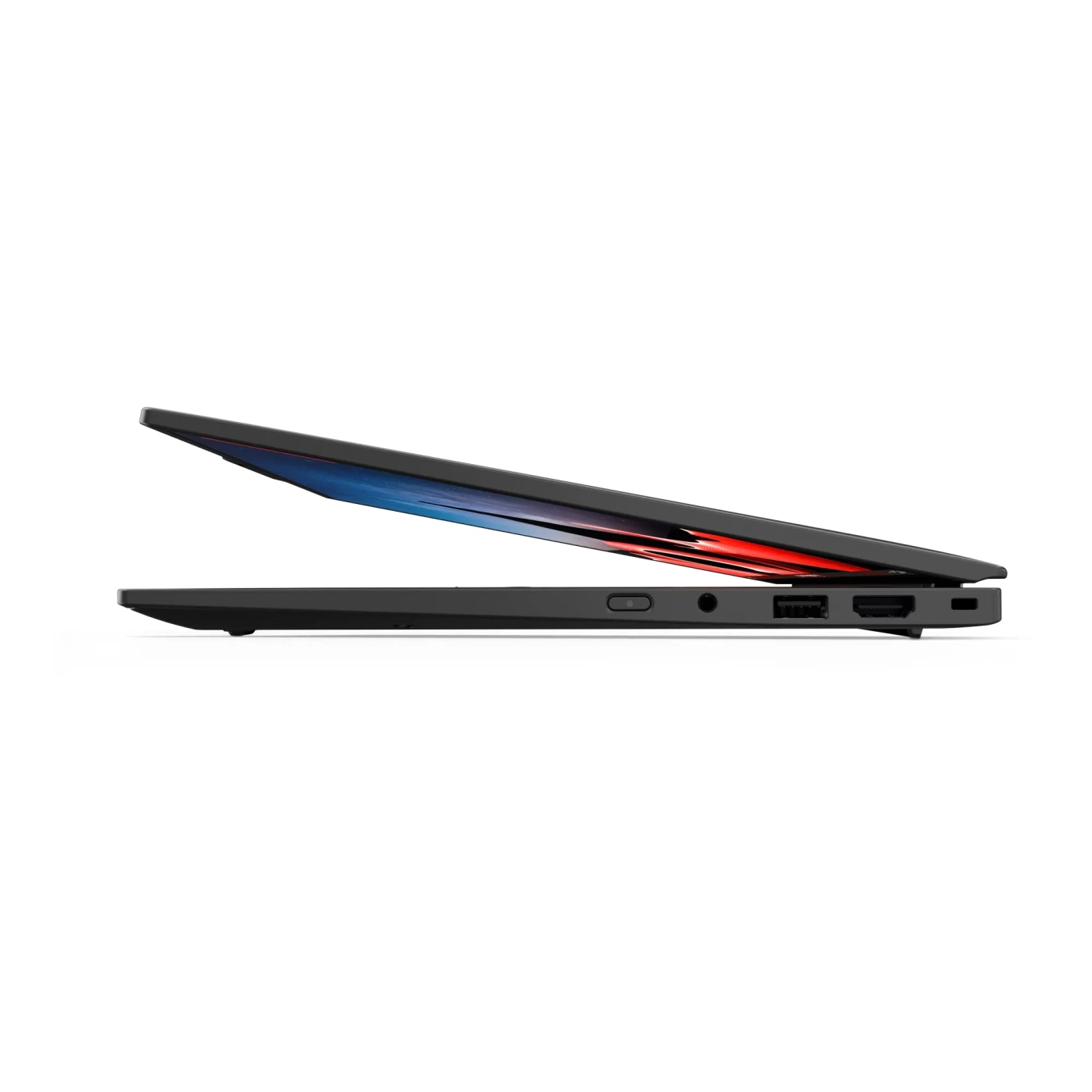Купити Ноутбук Lenovo ThinkPad X1 Carbon Gen 12 (21KC006GRA) - фото 6