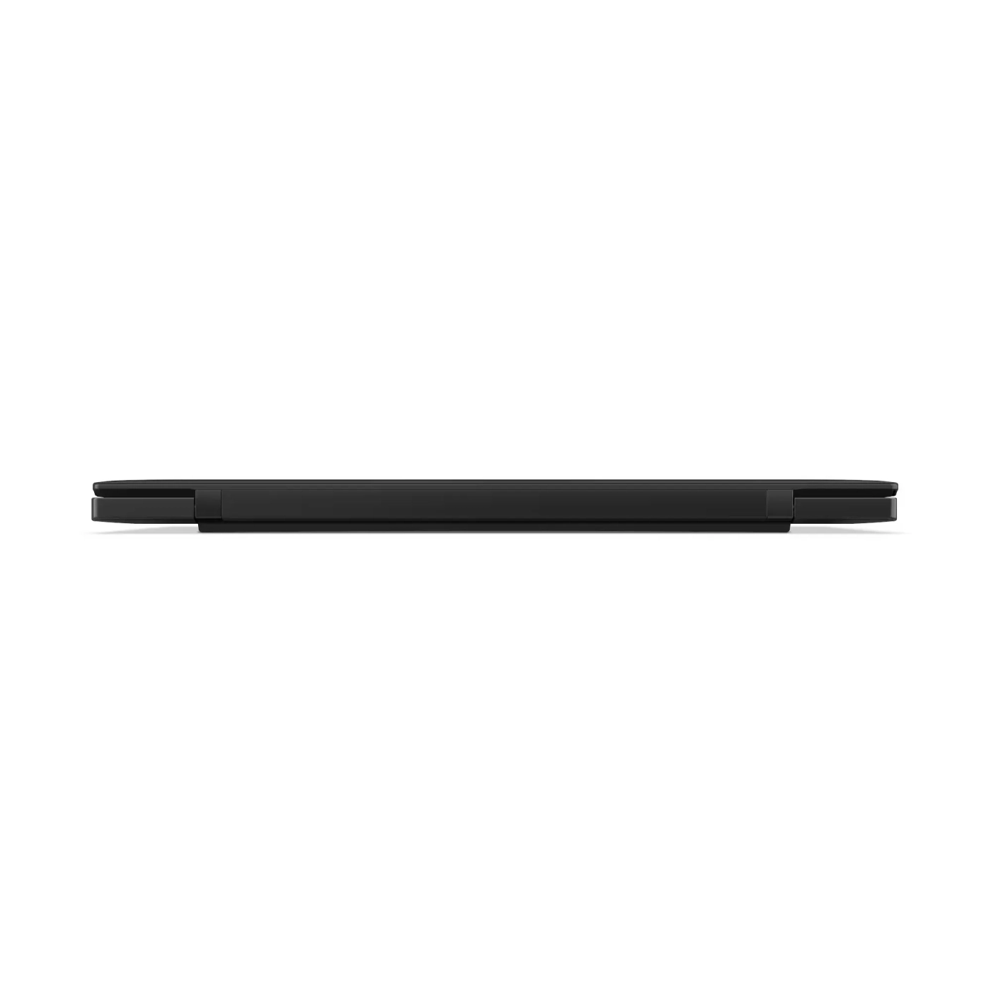 Купити Ноутбук Lenovo ThinkPad X1 Carbon Gen 12 (21KC006GRA) - фото 7