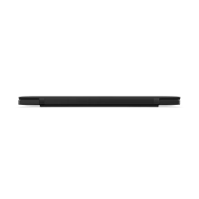 Купити Ноутбук Lenovo ThinkPad X1 Carbon Gen 12 (21KC006GRA) - фото 7