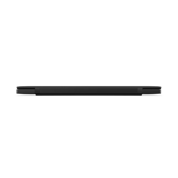 Купити Ноутбук Lenovo ThinkPad X1 Carbon Gen 12 (21KC006GRA) - фото 7
