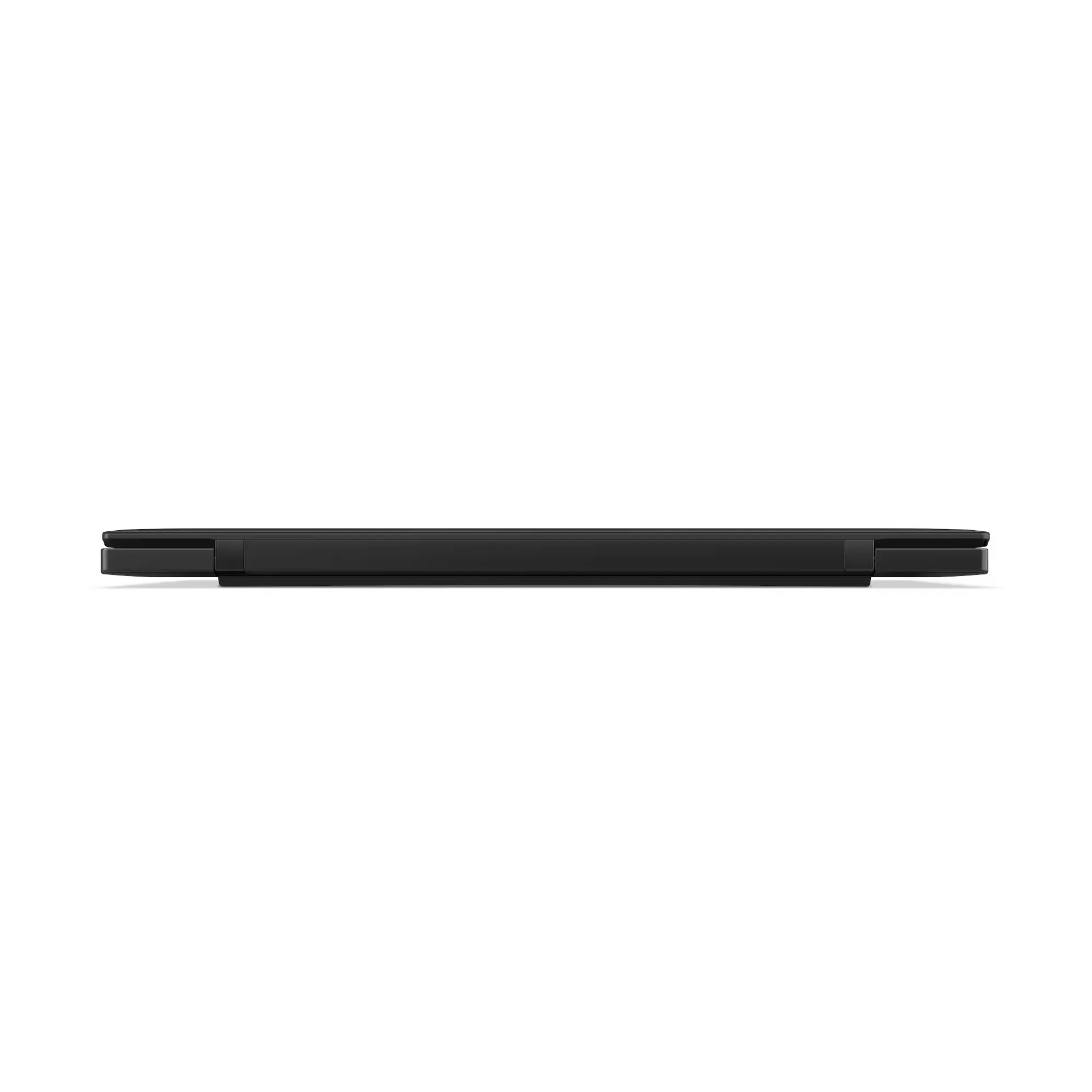 Купити Ноутбук Lenovo ThinkPad X1 Carbon Gen 12 (21KC006GRA) - фото 7