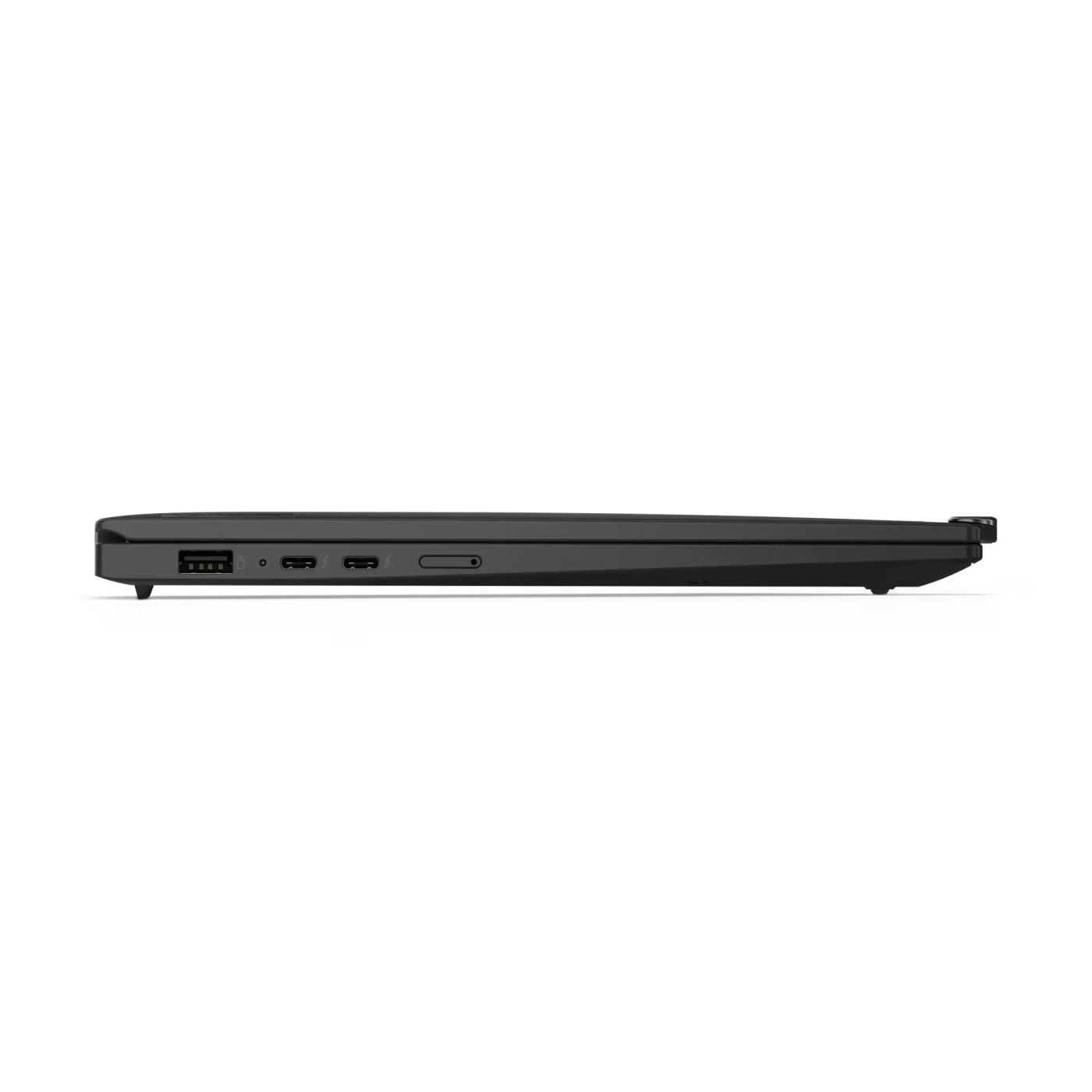 Купити Ноутбук Lenovo ThinkPad X1 Carbon Gen 12 (21KC006GRA) - фото 8