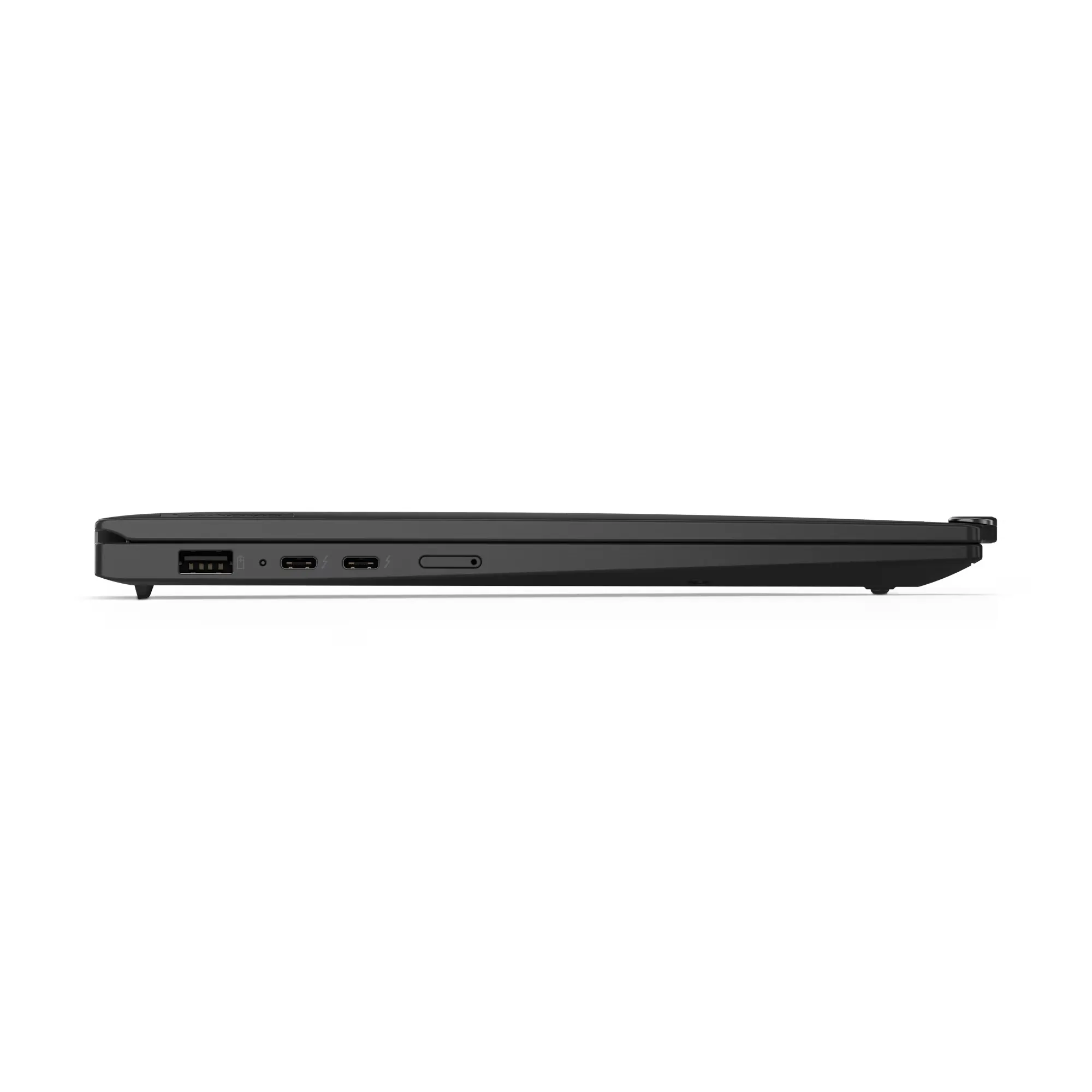 Купити Ноутбук Lenovo ThinkPad X1 Carbon Gen 12 (21KC006GRA) - фото 8