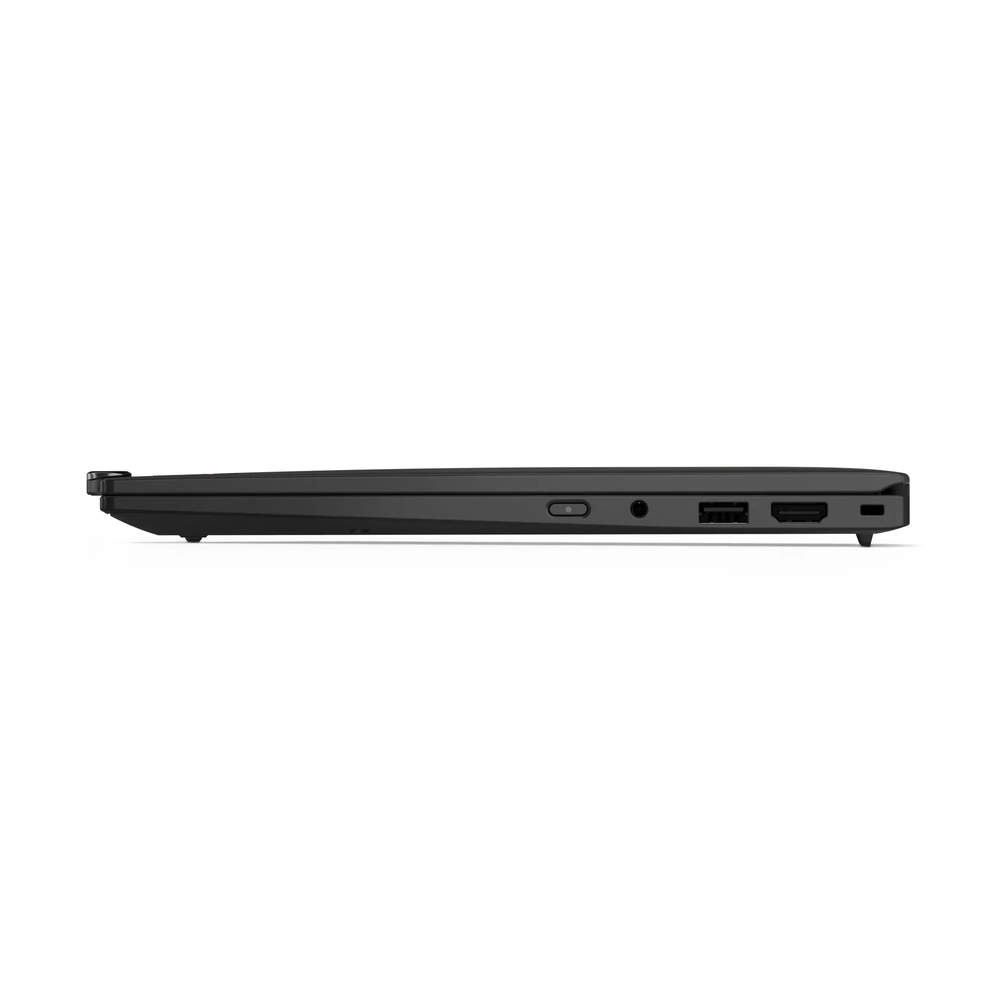 Купити Ноутбук Lenovo ThinkPad X1 Carbon Gen 12 (21KC006GRA) - фото 9