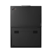 Купити Ноутбук Lenovo ThinkPad X1 Carbon Gen 12 (21KC006GRA) - фото 10