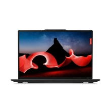 Купити Ноутбук Lenovo ThinkPad X1 Carbon Gen 12 (21KC006GRA) - фото 12