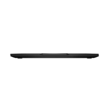 Купити Ноутбук Lenovo ThinkPad X1 Carbon Gen 12 (21KC006GRA) - фото 13