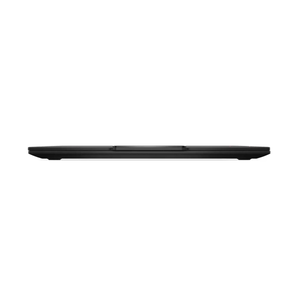 Купити Ноутбук Lenovo ThinkPad X1 Carbon Gen 12 (21KC006GRA) - фото 13