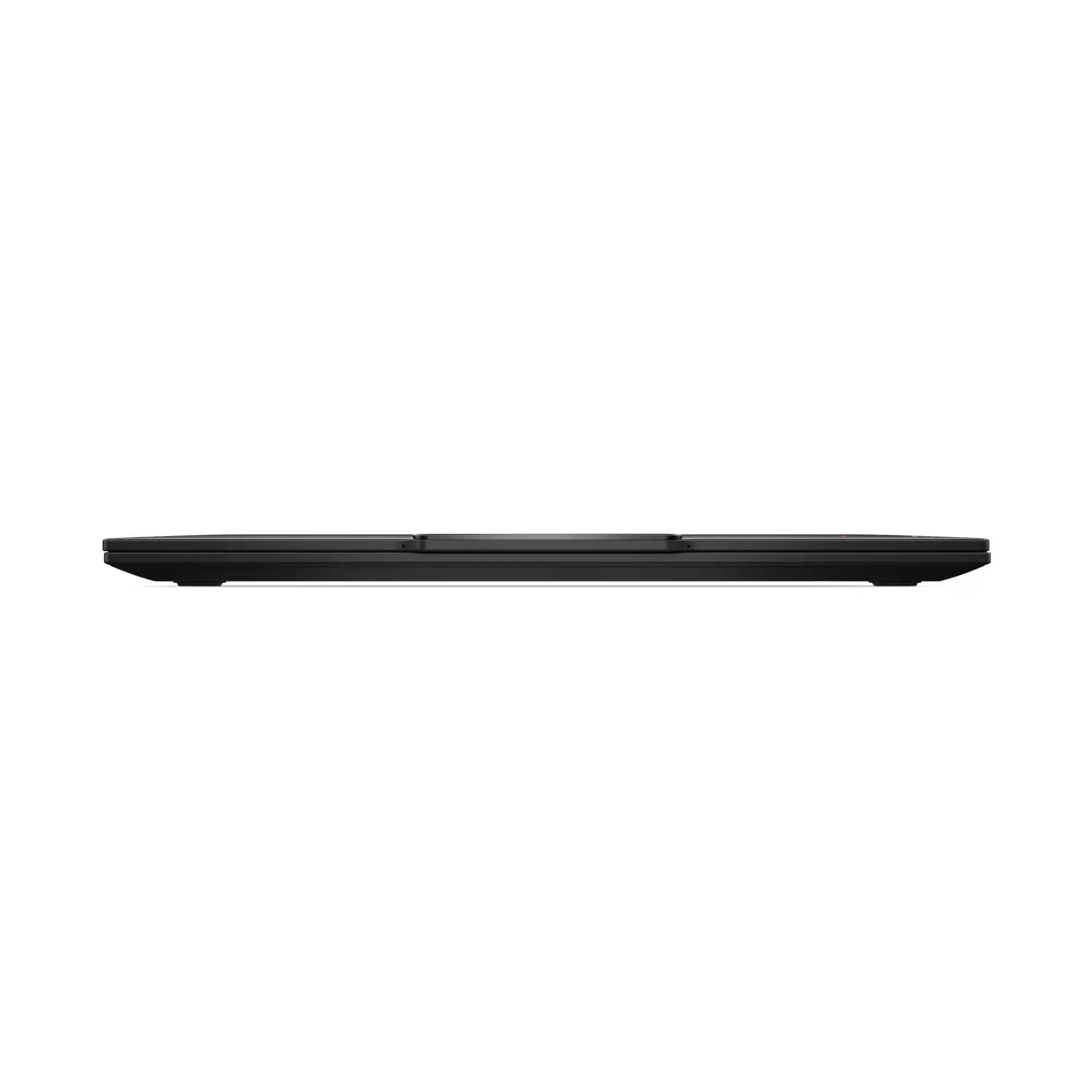 Купити Ноутбук Lenovo ThinkPad X1 Carbon Gen 12 (21KC006GRA) - фото 13