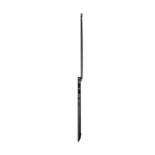 Купити Ноутбук Lenovo ThinkPad X1 Carbon Gen 12 (21KC006GRA) - фото 14