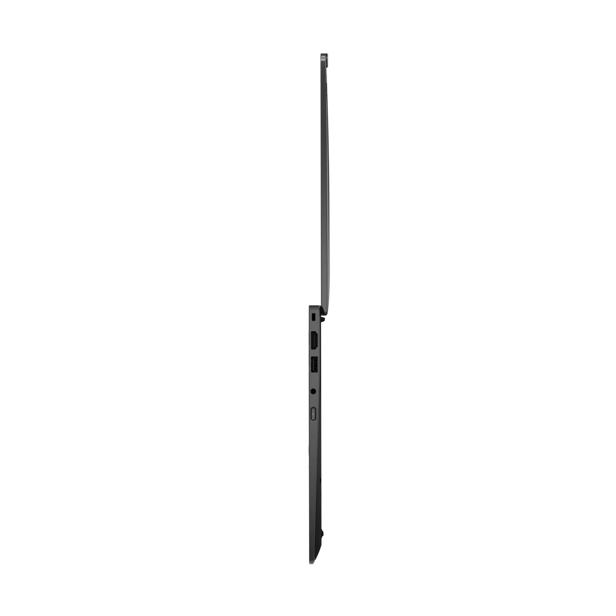 Купити Ноутбук Lenovo ThinkPad X1 Carbon Gen 12 (21KC006GRA) - фото 14