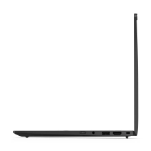 Купити Ноутбук Lenovo ThinkPad X1 Carbon Gen 12 (21KC006GRA) - фото 15
