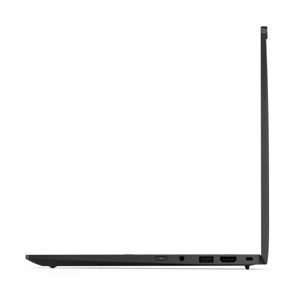 Купити Ноутбук Lenovo ThinkPad X1 Carbon Gen 12 (21KC006GRA) - фото 15