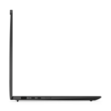 Купити Ноутбук Lenovo ThinkPad X1 Carbon Gen 12 (21KC006GRA) - фото 16