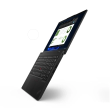 Купить Ноутбук Lenovo ThinkPad L14 Gen 5 (21L6S2QD00) - фото 2