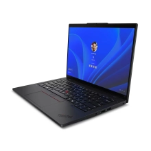 Купить Ноутбук Lenovo ThinkPad L14 Gen 5 (21L6S2QD00) - фото 3
