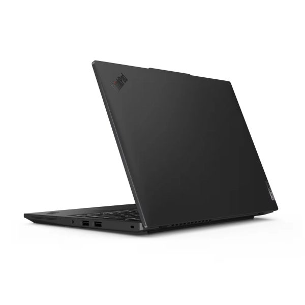 Купить Ноутбук Lenovo ThinkPad L14 Gen 5 (21L6S2QD00) - фото 5