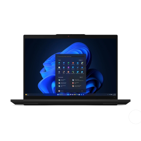 Купить Ноутбук Lenovo ThinkPad L14 Gen 5 (21L6S2QD00) - фото 6