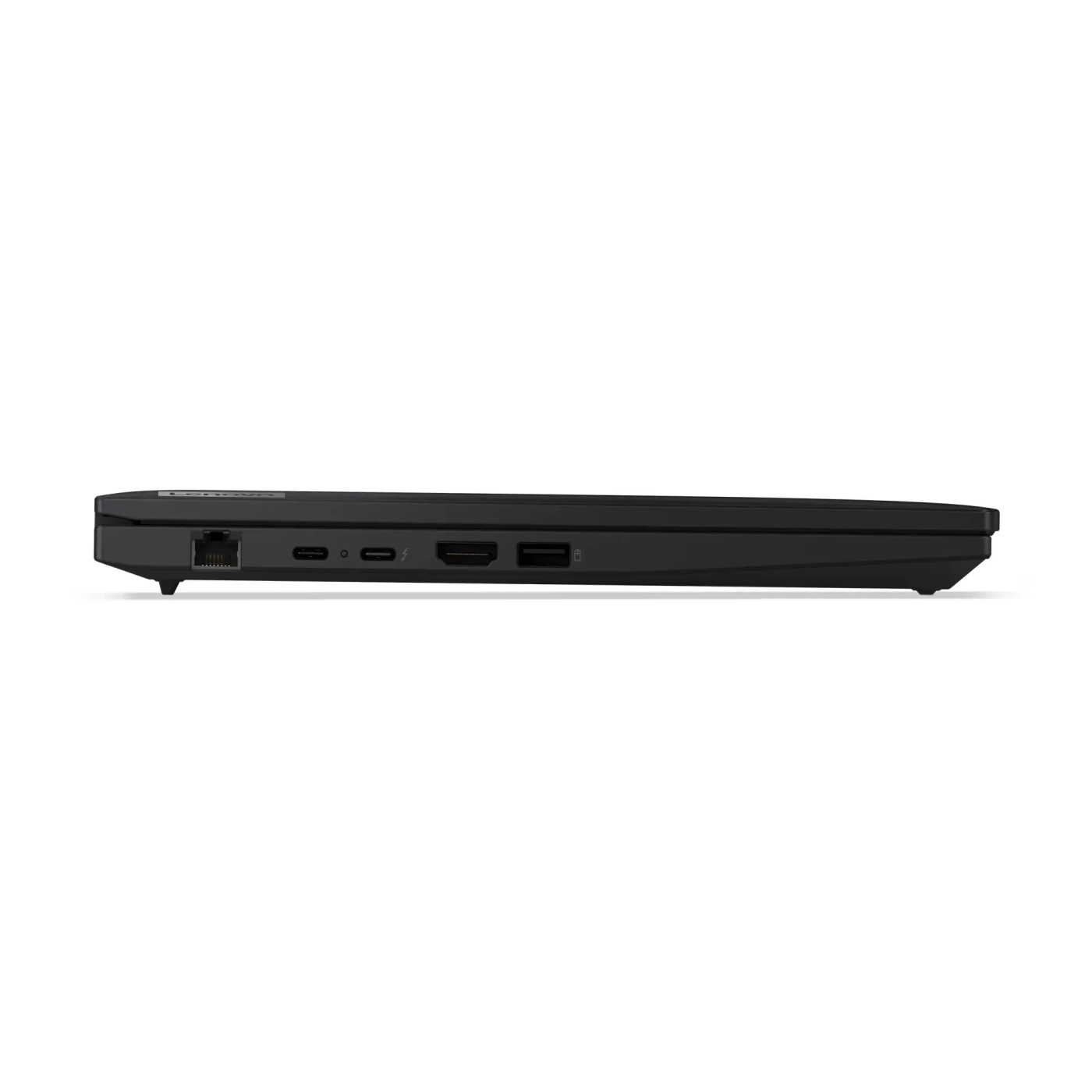Купить Ноутбук Lenovo ThinkPad L14 Gen 5 (21L6S2QD00) - фото 7