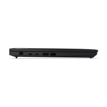 Купить Ноутбук Lenovo ThinkPad L14 Gen 5 (21L6S2QD00) - фото 7
