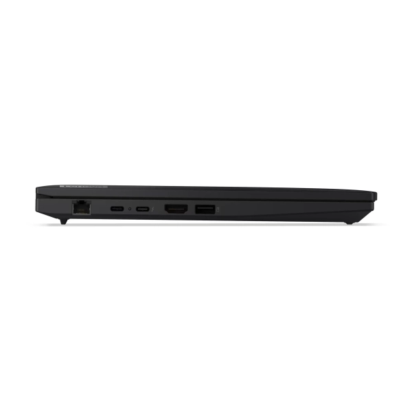 Купить Ноутбук Lenovo ThinkPad L14 Gen 5 (21L6S2QD00) - фото 7