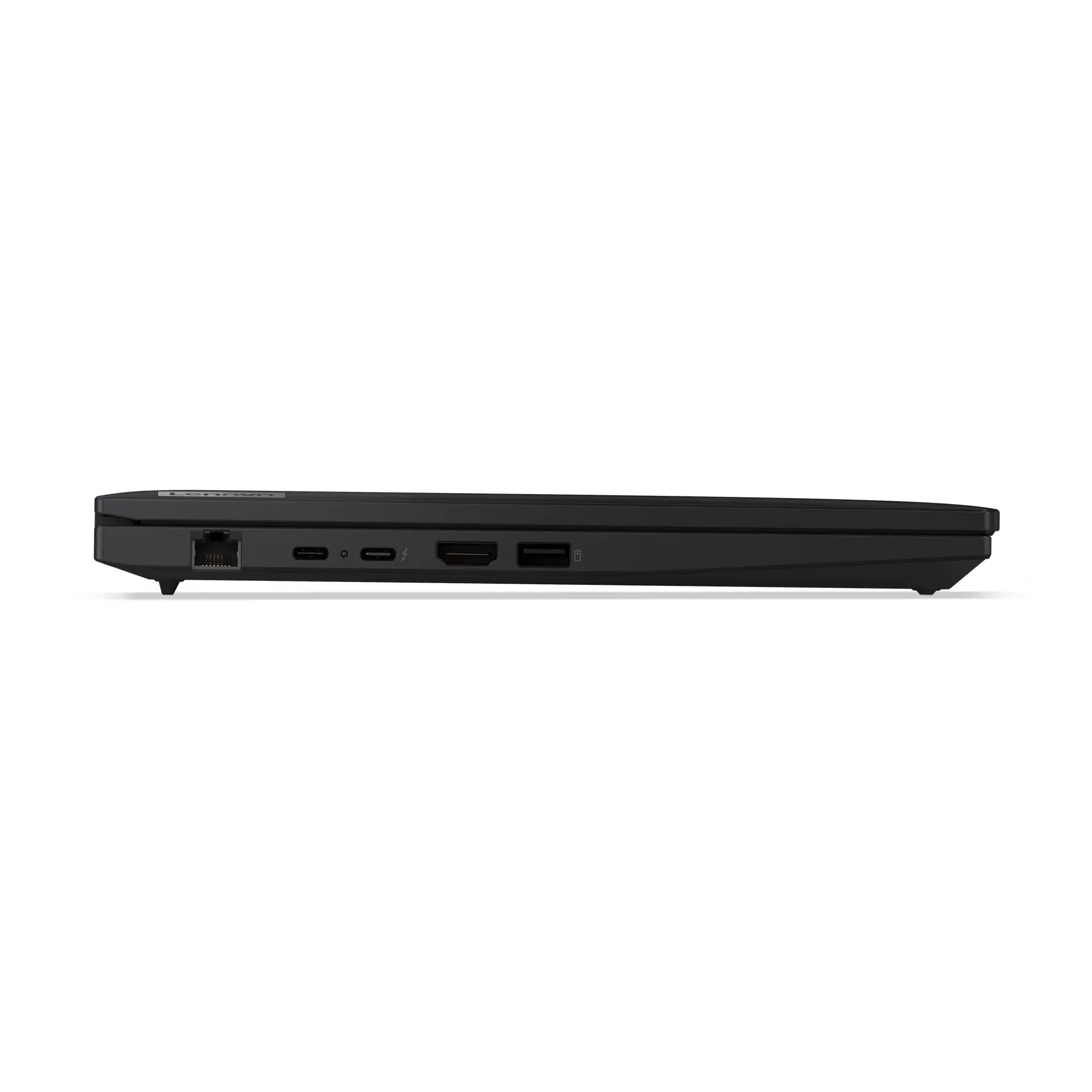 Купить Ноутбук Lenovo ThinkPad L14 Gen 5 (21L6S2QD00) - фото 7