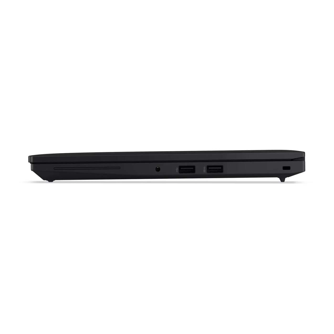 Купить Ноутбук Lenovo ThinkPad L14 Gen 5 (21L6S2QD00) - фото 8