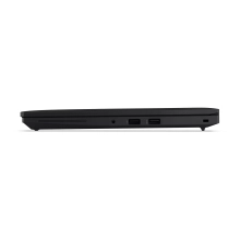 Купить Ноутбук Lenovo ThinkPad L14 Gen 5 (21L6S2QD00) - фото 8