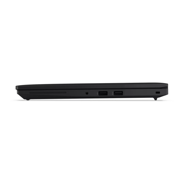 Купить Ноутбук Lenovo ThinkPad L14 Gen 5 (21L6S2QD00) - фото 8