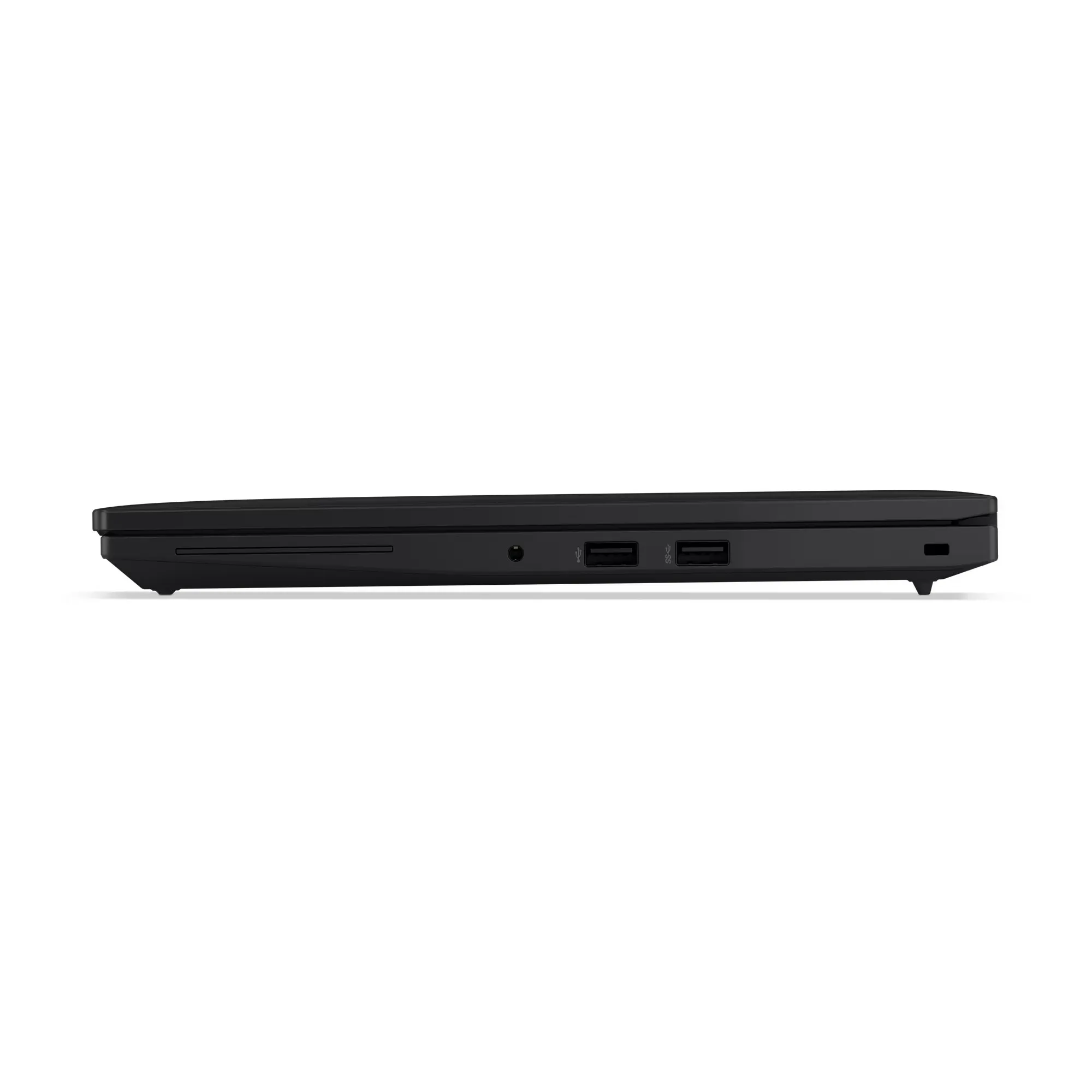 Купить Ноутбук Lenovo ThinkPad L14 Gen 5 (21L6S2QD00) - фото 8