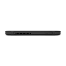 Купить Ноутбук Lenovo ThinkPad L14 Gen 5 (21L6S2QD00) - фото 9