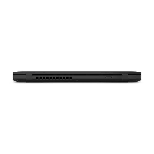 Купить Ноутбук Lenovo ThinkPad L14 Gen 5 (21L6S2QD00) - фото 9