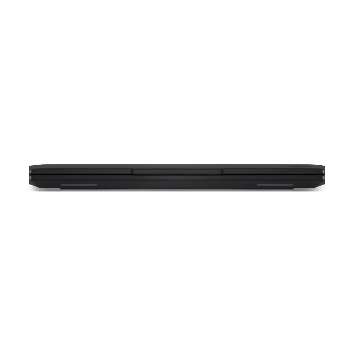 Купить Ноутбук Lenovo ThinkPad L14 Gen 5 (21L6S2QD00) - фото 10