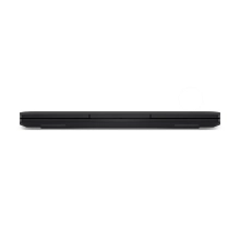 Купить Ноутбук Lenovo ThinkPad L14 Gen 5 (21L6S2QD00) - фото 10