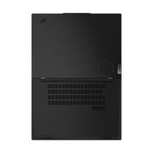 Купить Ноутбук Lenovo ThinkPad L14 Gen 5 (21L6S2QD00) - фото 11