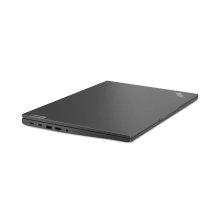 Купить Ноутбук Lenovo ThinkPad E16 Gen 2 (21M5002FRA) - фото 4