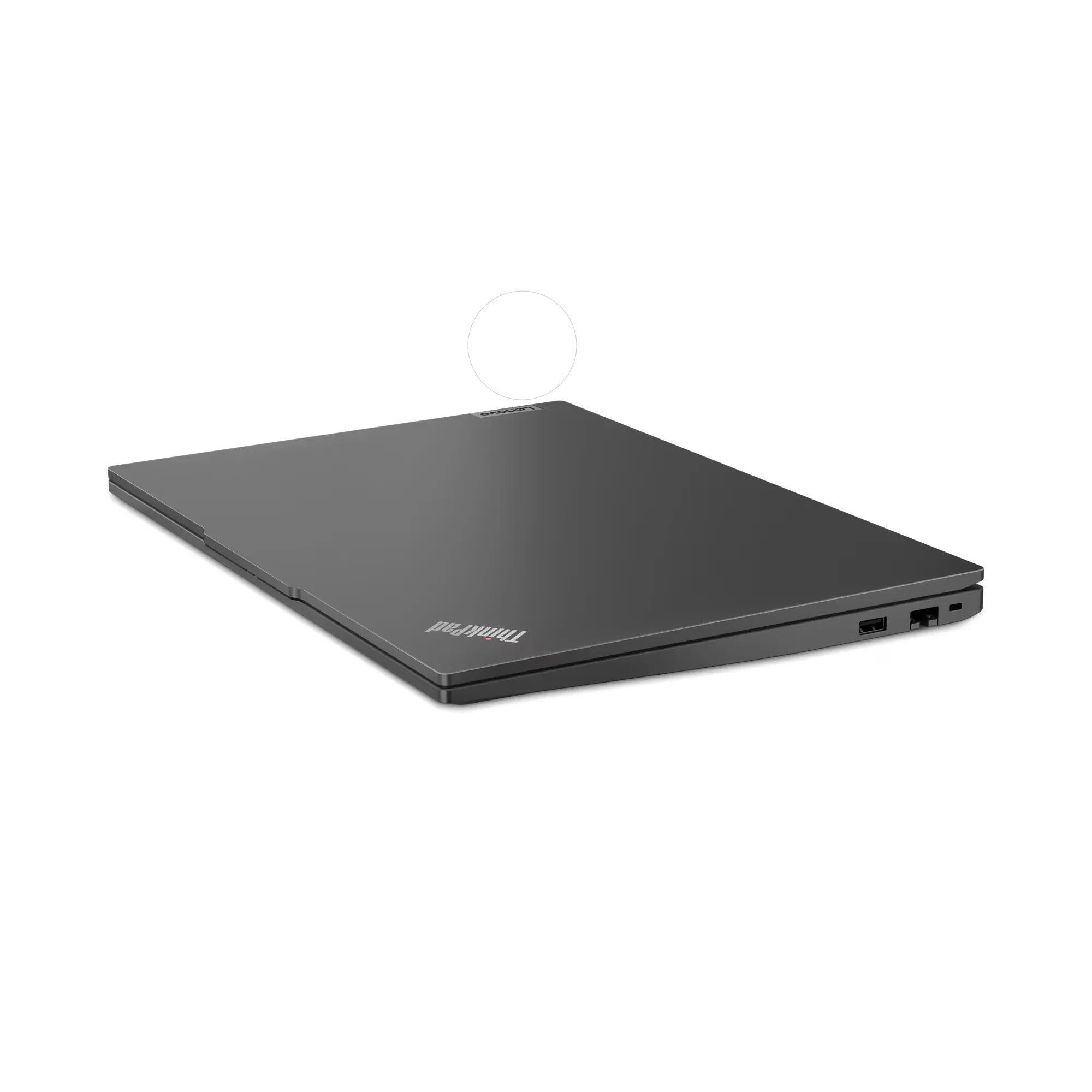Купить Ноутбук Lenovo ThinkPad E16 Gen 2 (21M5002FRA) - фото 5