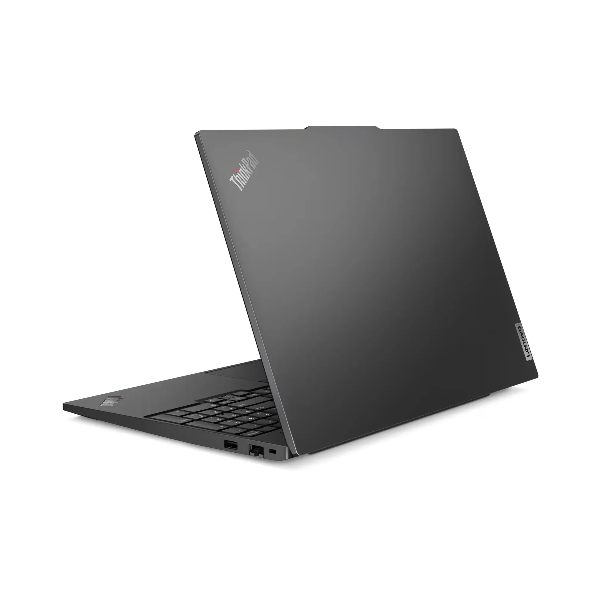 Купить Ноутбук Lenovo ThinkPad E16 Gen 2 (21M5002FRA) - фото 6