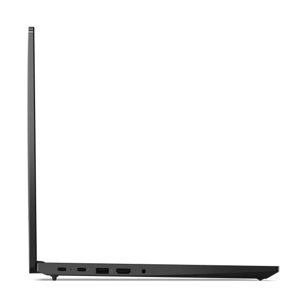 Купить Ноутбук Lenovo ThinkPad E16 Gen 2 (21M5002FRA) - фото 7