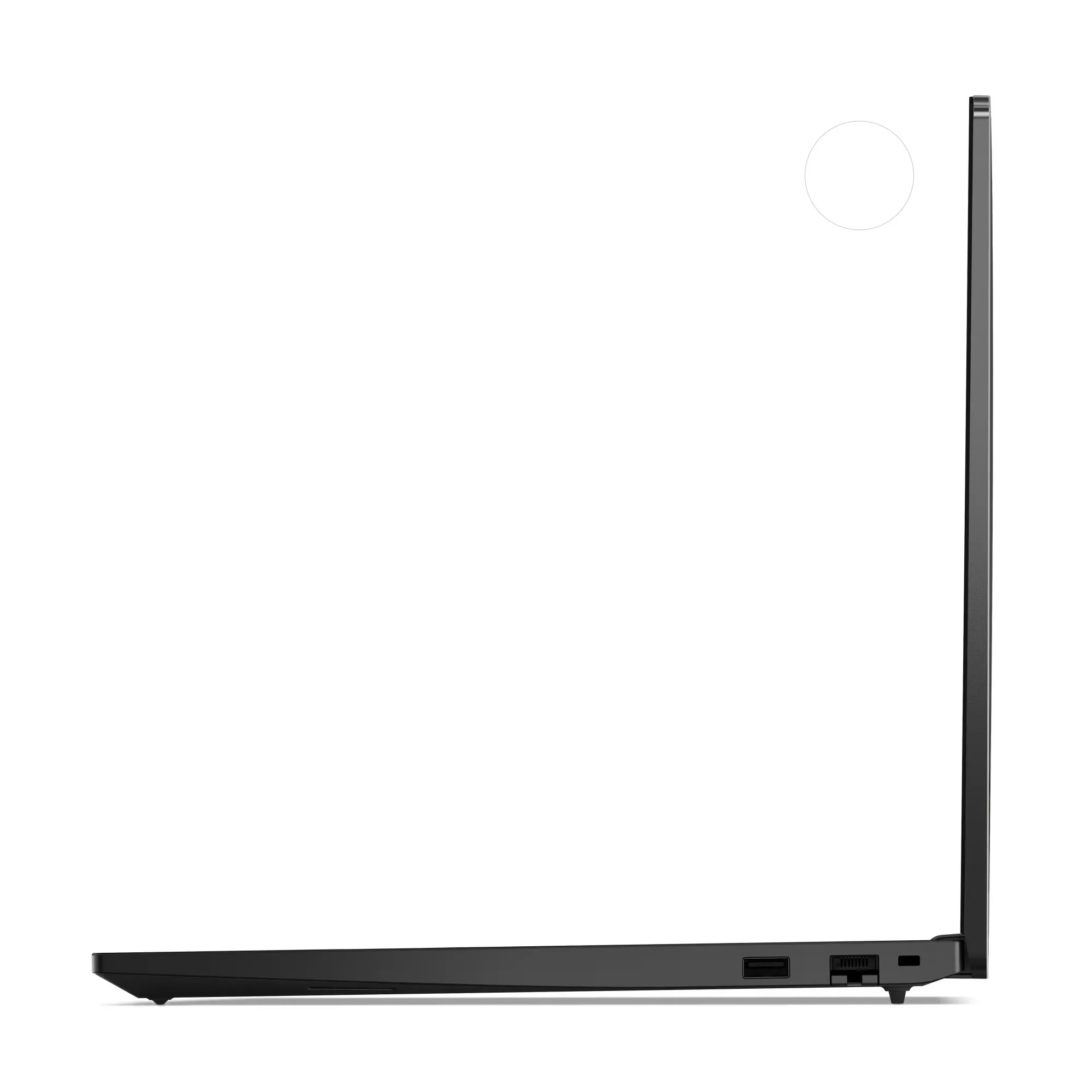 Купить Ноутбук Lenovo ThinkPad E16 Gen 2 (21M5002FRA) - фото 8