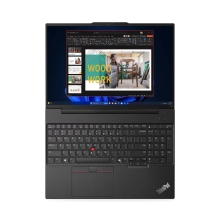 Купить Ноутбук Lenovo ThinkPad E16 Gen 2 (21M5002FRA) - фото 9