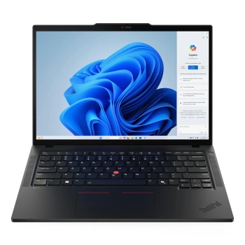 Купить Ноутбук Lenovo ThinkPad T14 Gen 5 (21ML0022RA) - фото 1