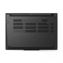 Купить Ноутбук Lenovo ThinkPad T14 Gen 5 (21ML0022RA) - фото 14