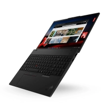 Купити Ноутбук Lenovo ThinkPad T16 Gen 3 (21MN0059RA) - фото 2