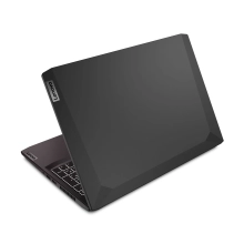Купить Ноутбук Lenovo IdeaPad Gaming 3 15ACH6 (82K202DBRA) - фото 13