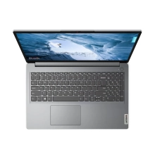 Купить Ноутбук Lenovo IdeaPad 1 15IAU7 (82QD00JARA) - фото 2