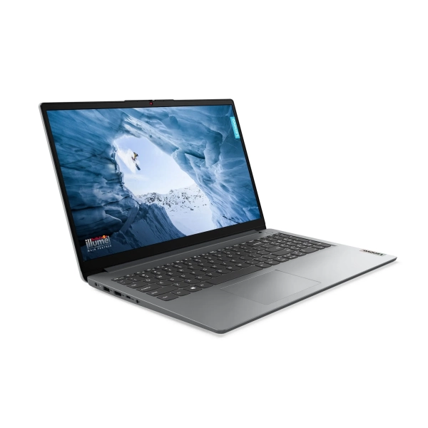 Купить Ноутбук Lenovo IdeaPad 1 15IAU7 (82QD00JARA) - фото 3